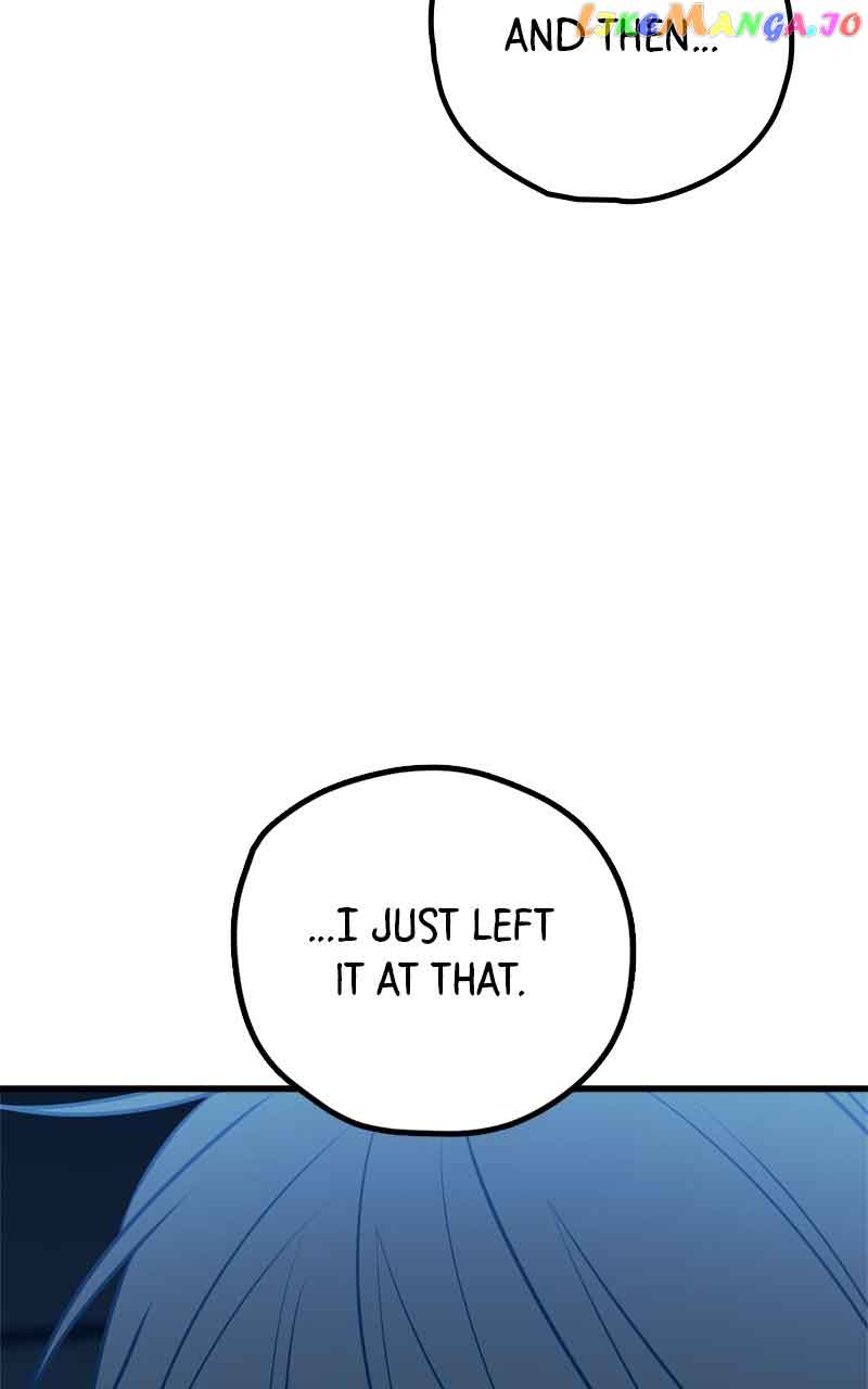 Throw the Trash in the Trash cane Chapter 68 463 006