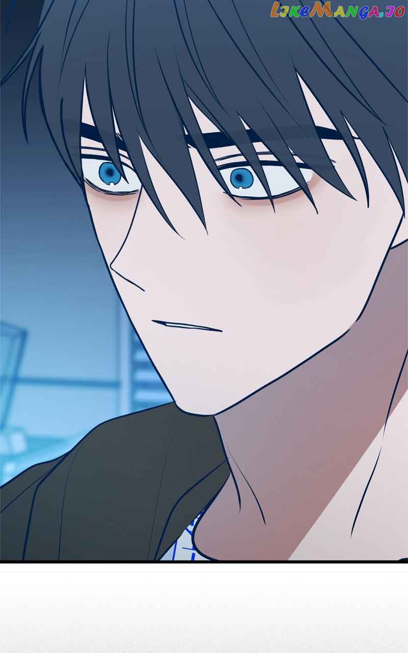 Throw the Trash in the Trash cane Chapter 68 464 007