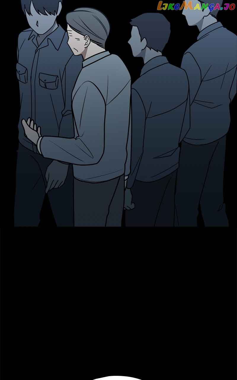 Throw the Trash in the Trash cane Chapter 68 468 011