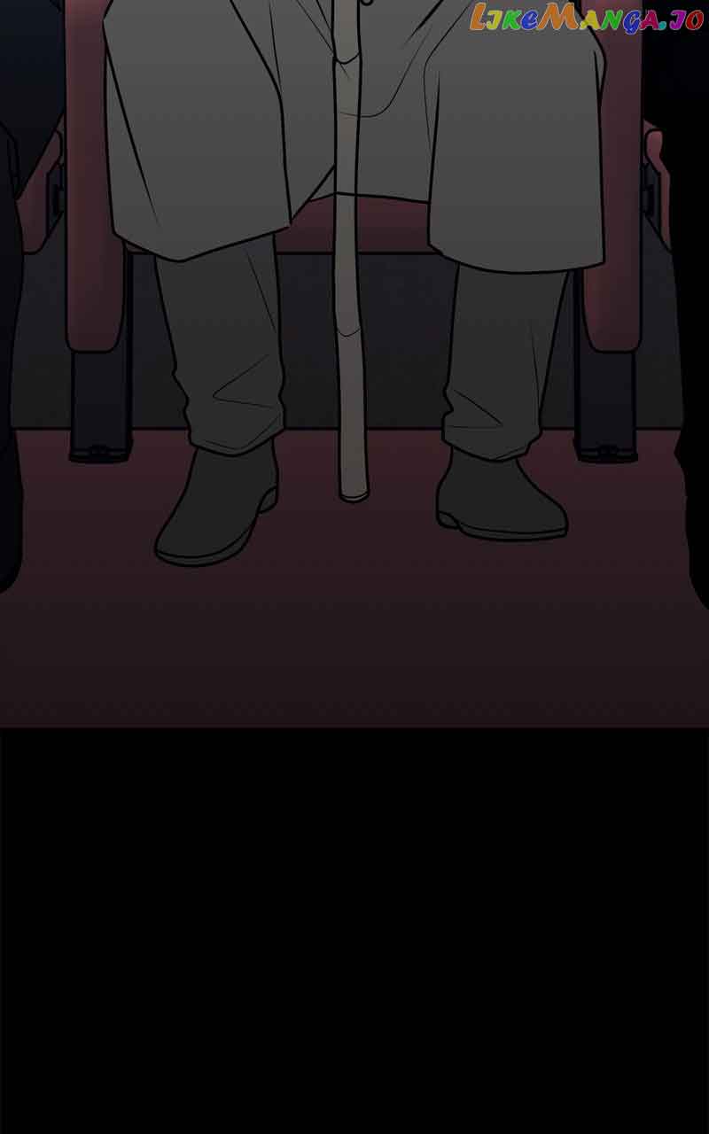 Throw the Trash in the Trash cane Chapter 68 470 013