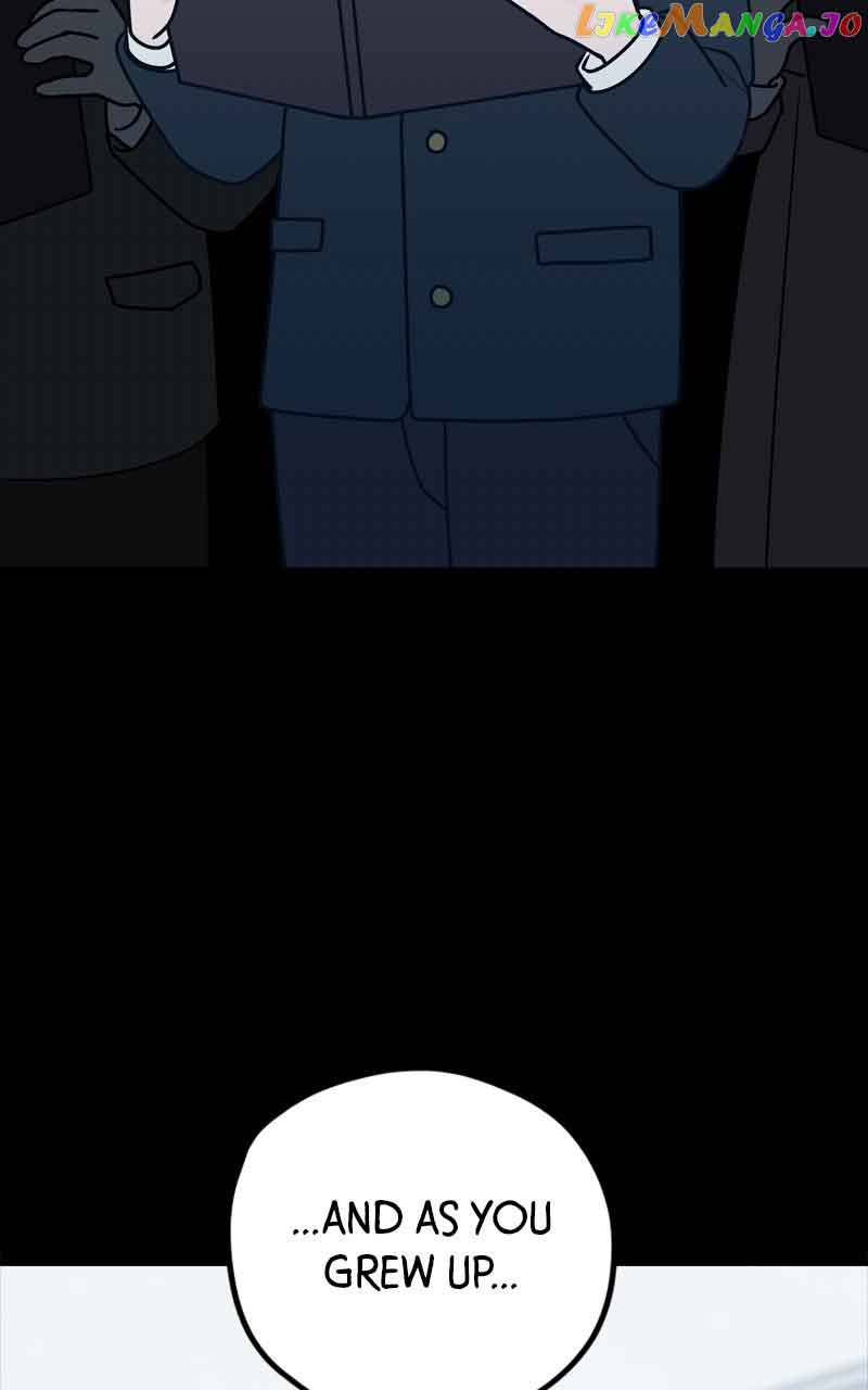 Throw the Trash in the Trash cane Chapter 68 472 015