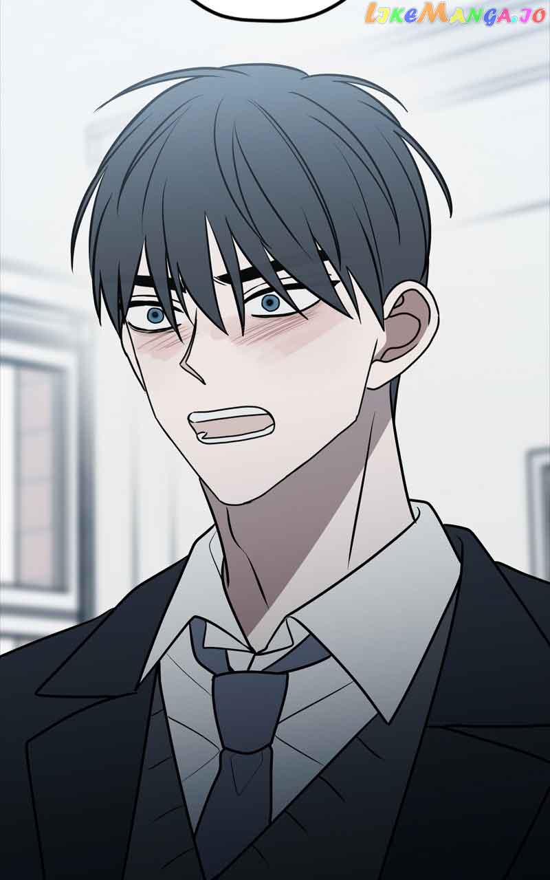 Throw the Trash in the Trash cane Chapter 68 473 016