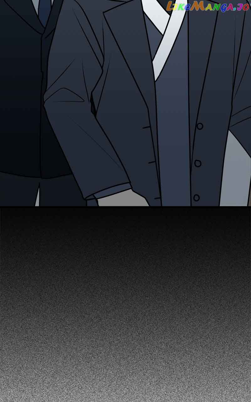 Throw the Trash in the Trash cane Chapter 68 475 018