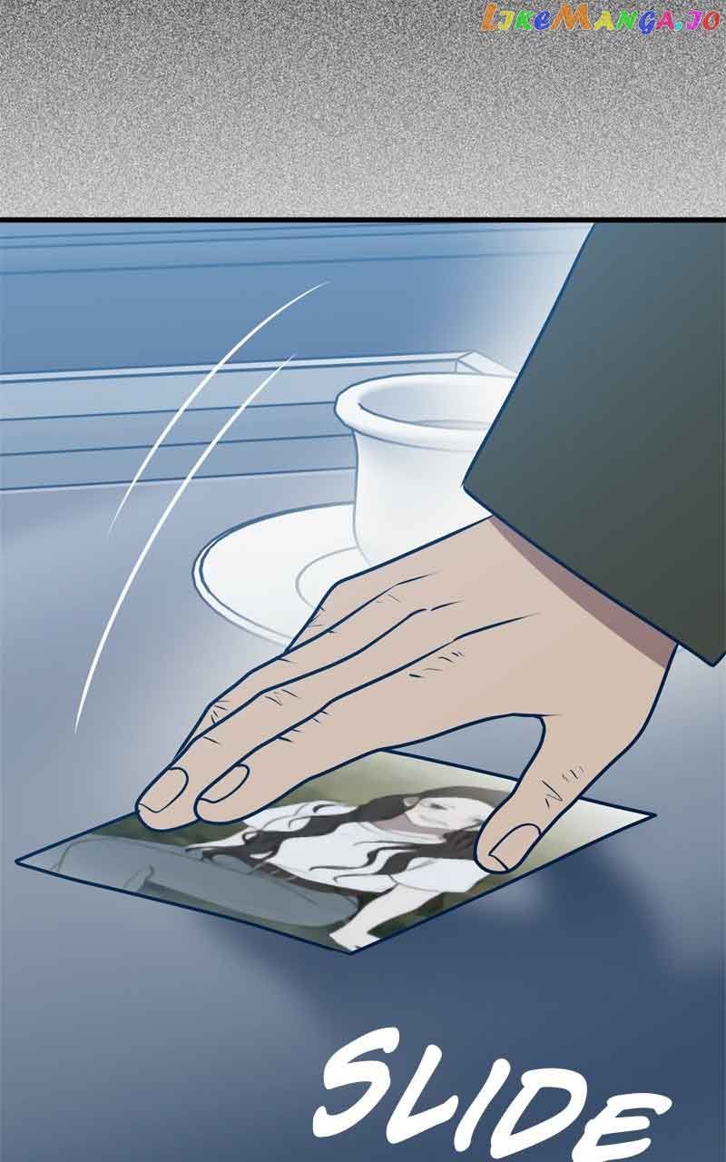 Throw the Trash in the Trash cane Chapter 68 476 019