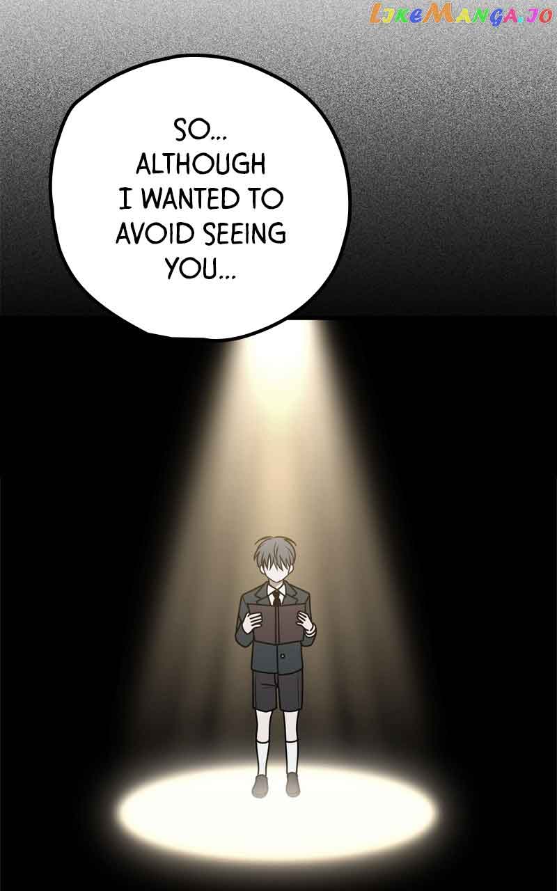 Throw the Trash in the Trash cane Chapter 68 481 024