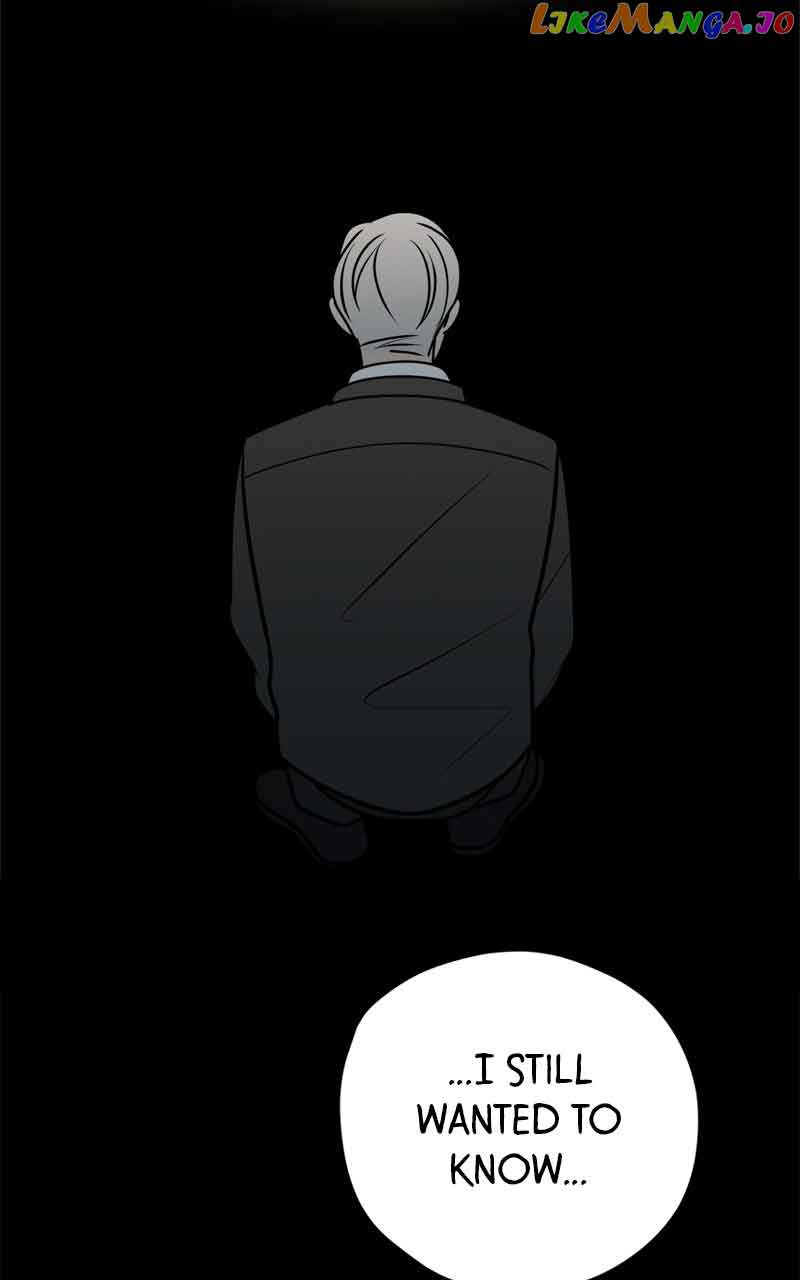 Throw the Trash in the Trash cane Chapter 68 482 025