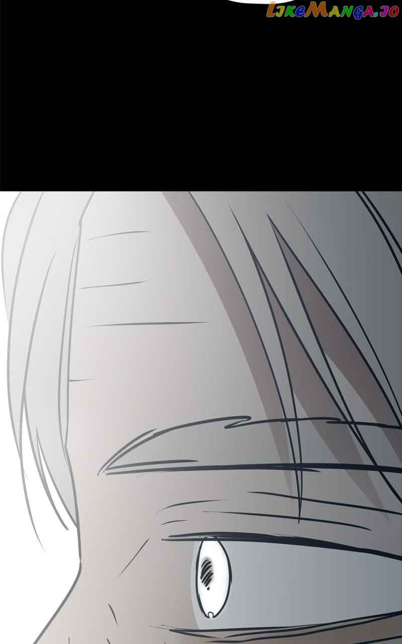 Throw the Trash in the Trash cane Chapter 68 483 026