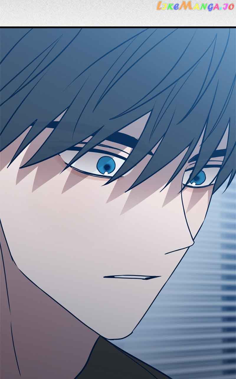 Throw the Trash in the Trash cane Chapter 68 485 028