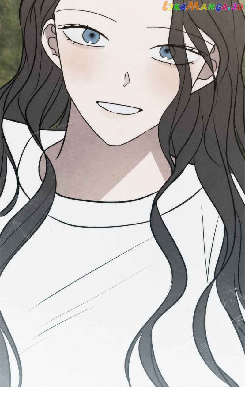 Throw the Trash in the Trash cane Chapter 68 487 030