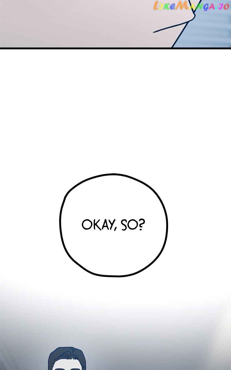 Throw the Trash in the Trash cane Chapter 68 489 032