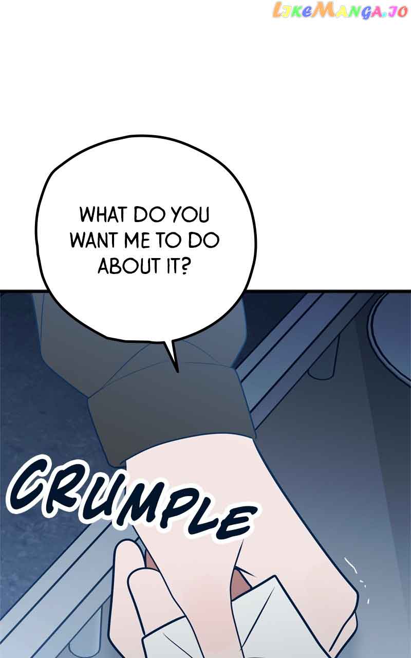 Throw the Trash in the Trash cane Chapter 68 491 034