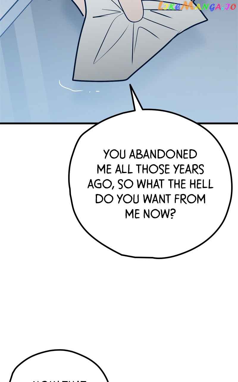 Throw the Trash in the Trash cane Chapter 68 492 035