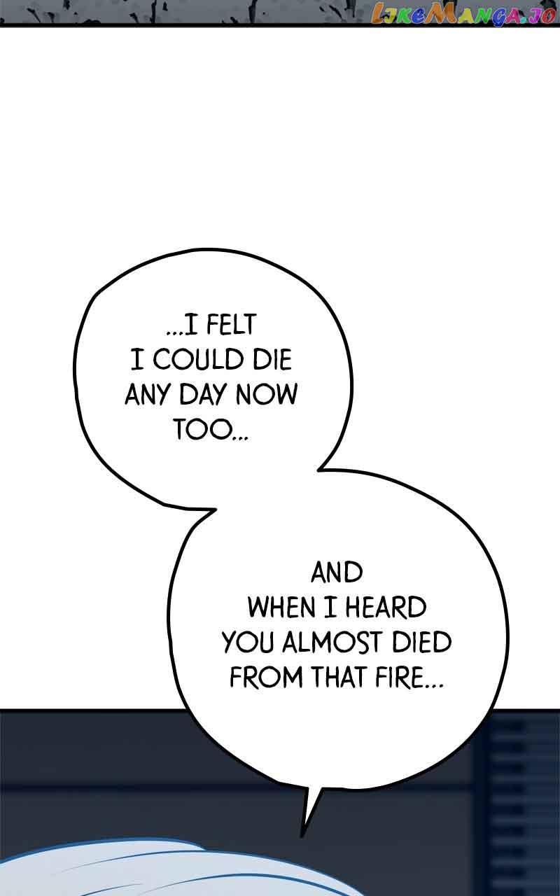 Throw the Trash in the Trash cane Chapter 68 498 041