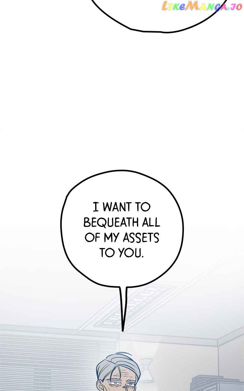 Throw the Trash in the Trash cane Chapter 68 502 045