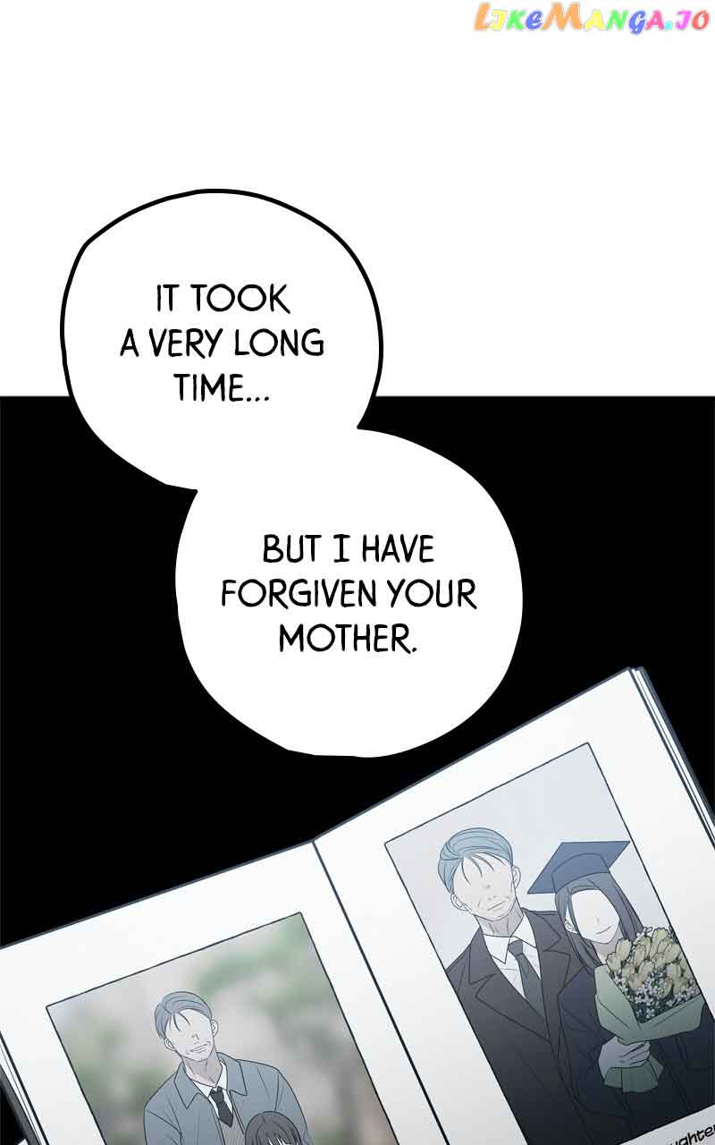 Throw the Trash in the Trash cane Chapter 68 504 047