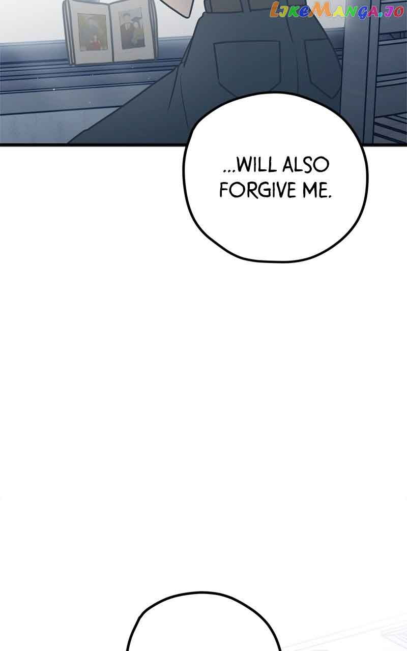 Throw the Trash in the Trash cane Chapter 68 507 050