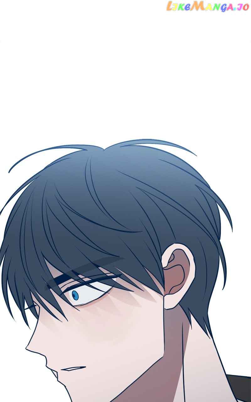 Throw the Trash in the Trash cane Chapter 68 509 052