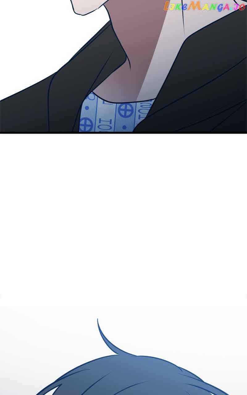 Throw the Trash in the Trash cane Chapter 68 510 053