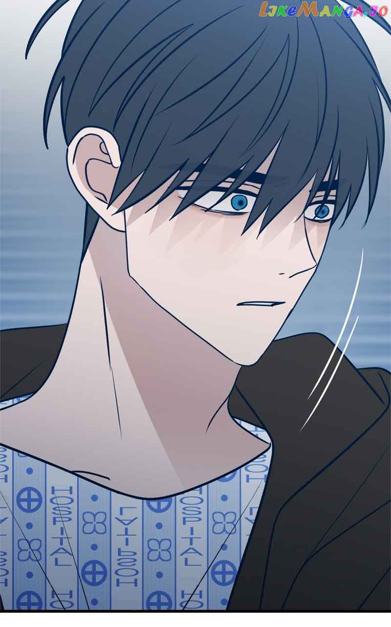 Throw the Trash in the Trash cane Chapter 68 511 054