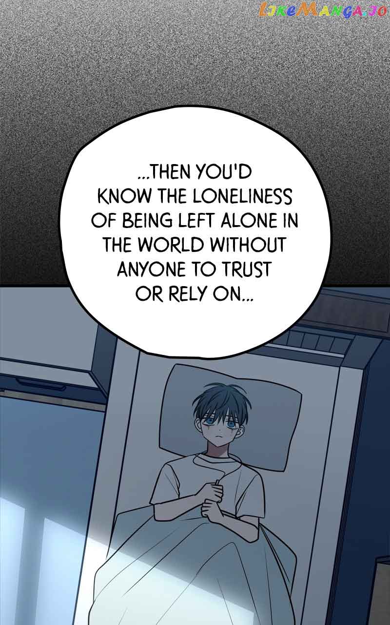 Throw the Trash in the Trash cane Chapter 68 514 057