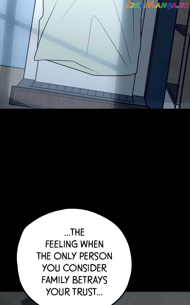 Throw the Trash in the Trash cane Chapter 68 515 058