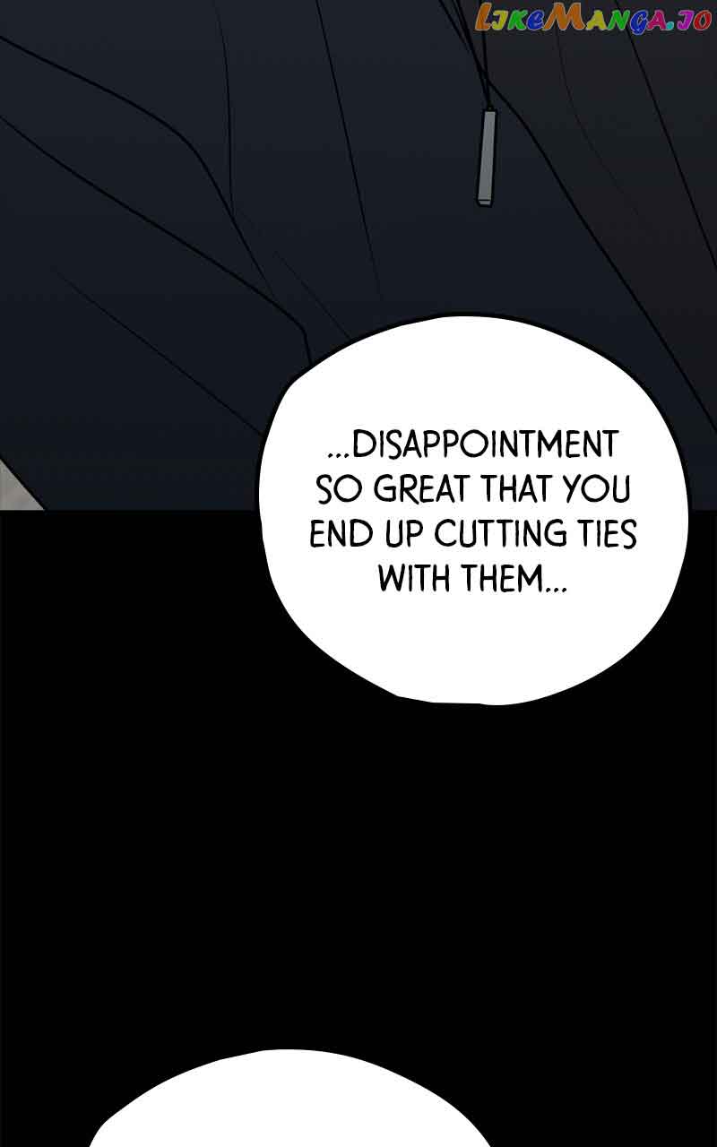 Throw the Trash in the Trash cane Chapter 68 517 060