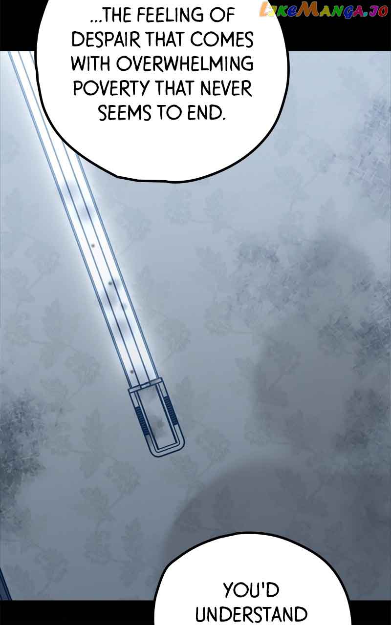 Throw the Trash in the Trash cane Chapter 68 518 061