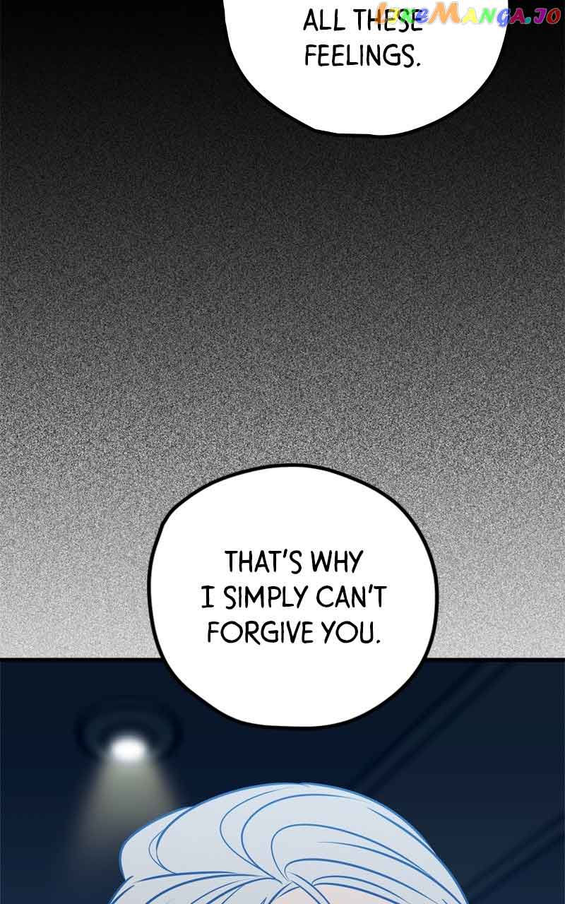 Throw the Trash in the Trash cane Chapter 68 519 062