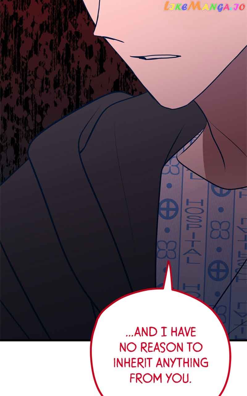 Throw the Trash in the Trash cane Chapter 68 522 065