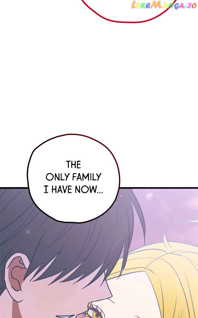 Throw the Trash in the Trash cane Chapter 68 523 066