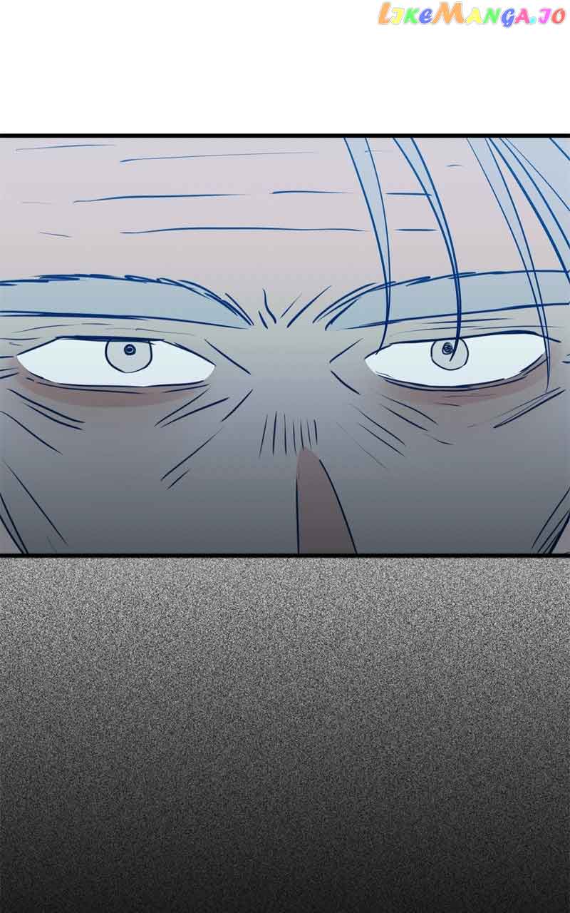 Throw the Trash in the Trash cane Chapter 68 529 072