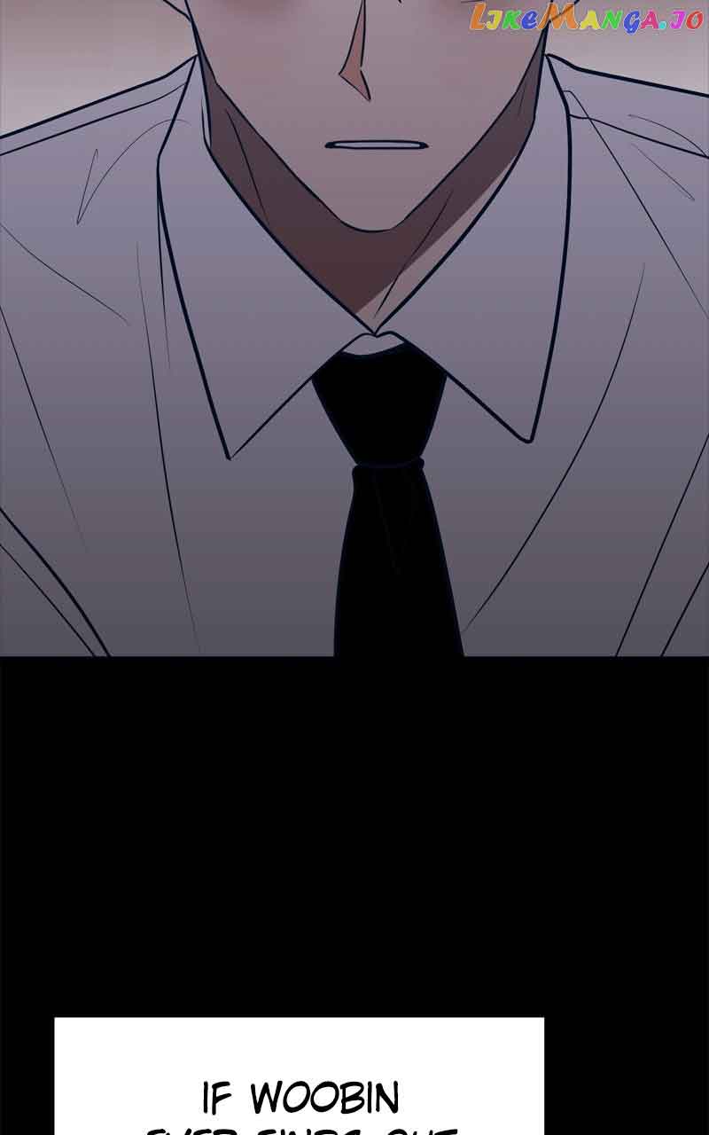 Throw the Trash in the Trash cane Chapter 68 531 074