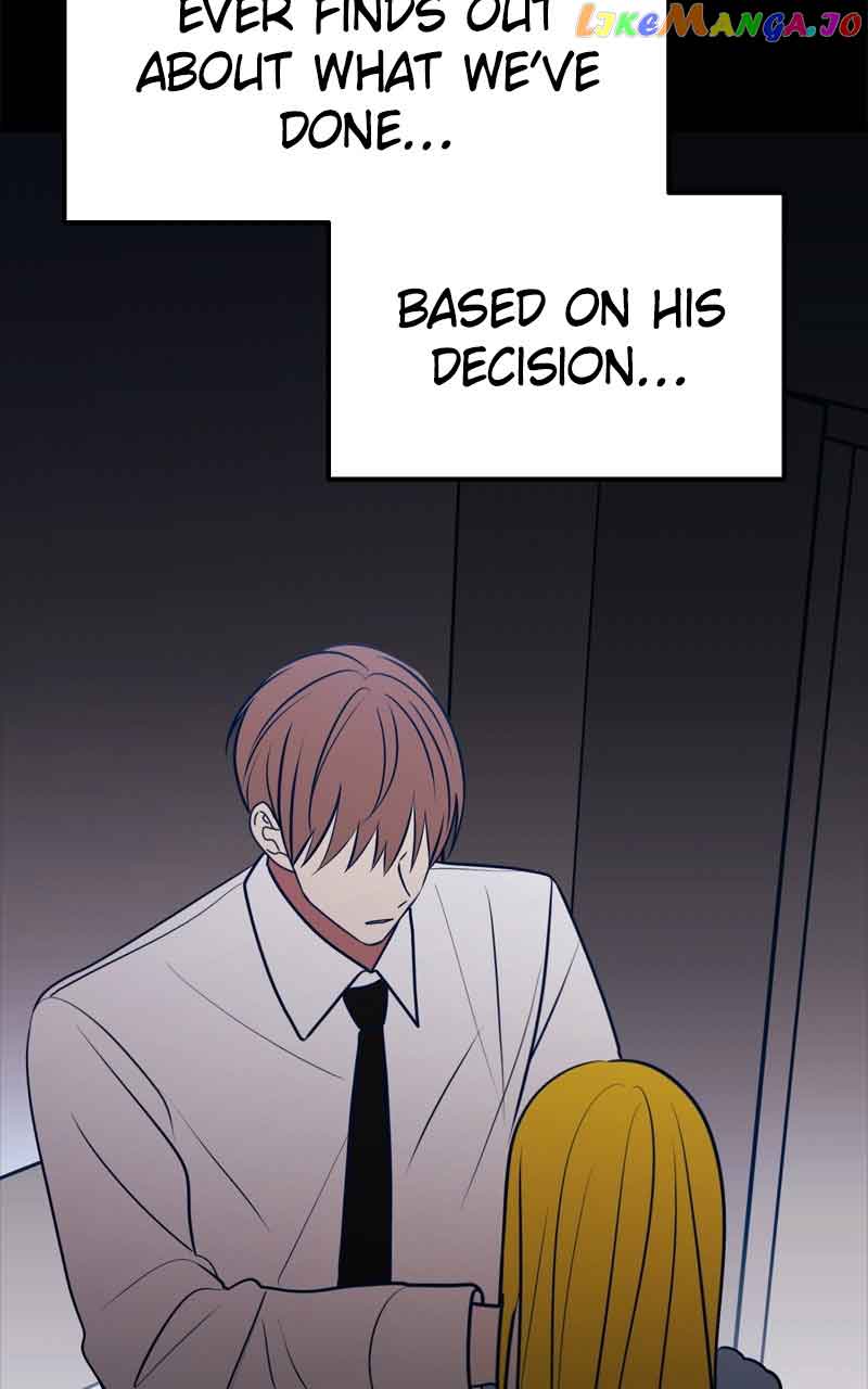 Throw the Trash in the Trash cane Chapter 68 532 075