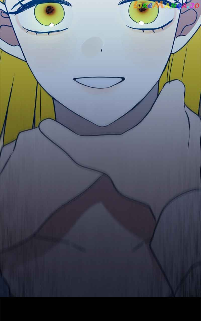 Throw the Trash in the Trash cane Chapter 68 534 077