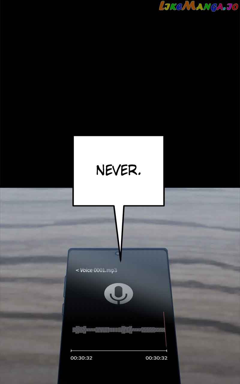 Throw the Trash in the Trash cane Chapter 68 535 078