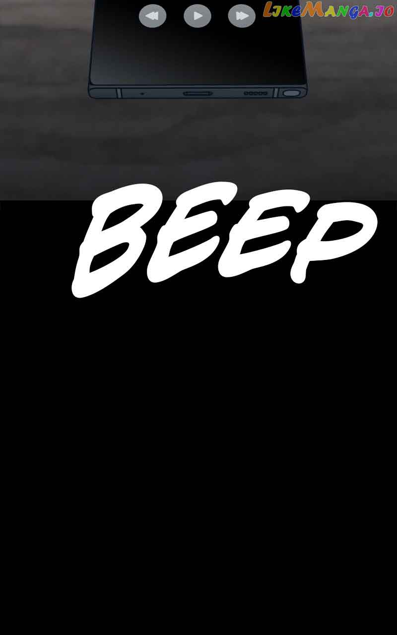 Throw the Trash in the Trash cane Chapter 68 536 079