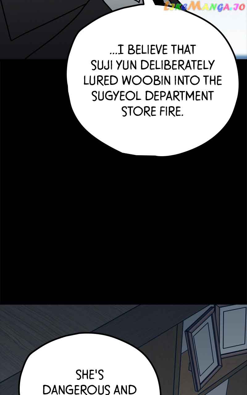 Throw the Trash in the Trash cane Chapter 68 540 083