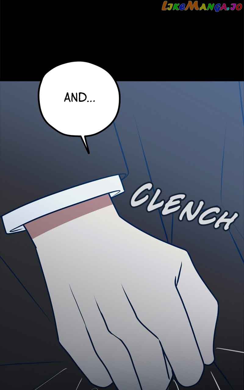 Throw the Trash in the Trash cane Chapter 68 542 085