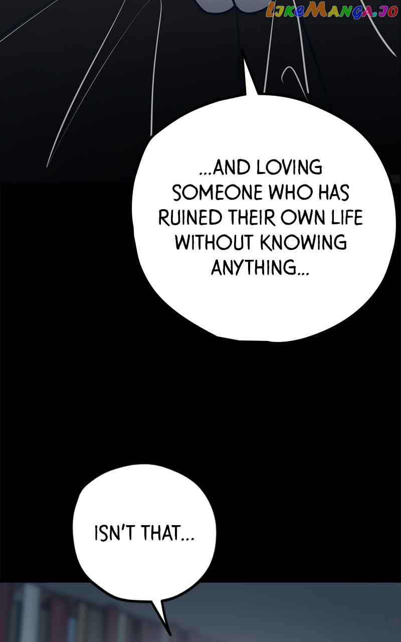 Throw the Trash in the Trash cane Chapter 68 543 086