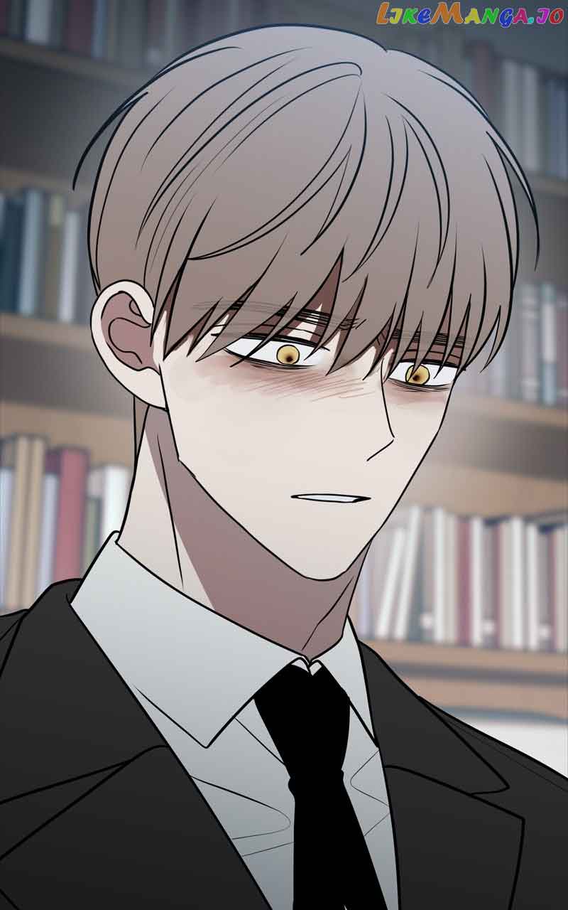 Throw the Trash in the Trash cane Chapter 68 544 087