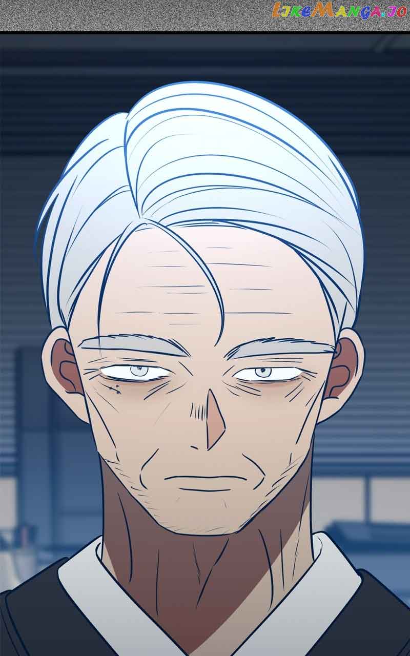 Throw the Trash in the Trash cane Chapter 68 546 089