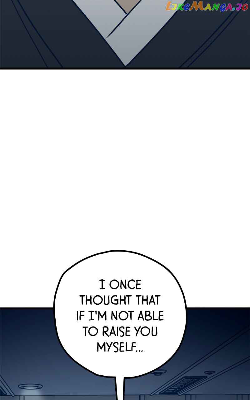 Throw the Trash in the Trash cane Chapter 68 547 090