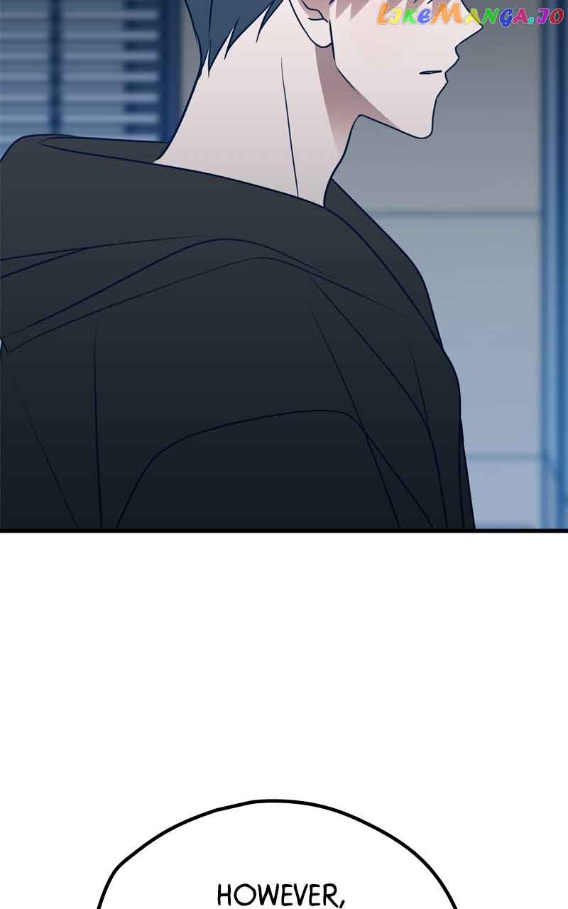 Throw the Trash in the Trash cane Chapter 68 550 093