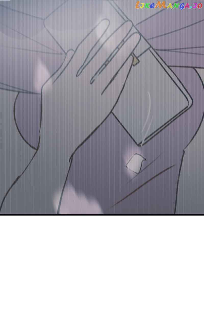 Throw the Trash in the Trash cane Chapter 68 552 095