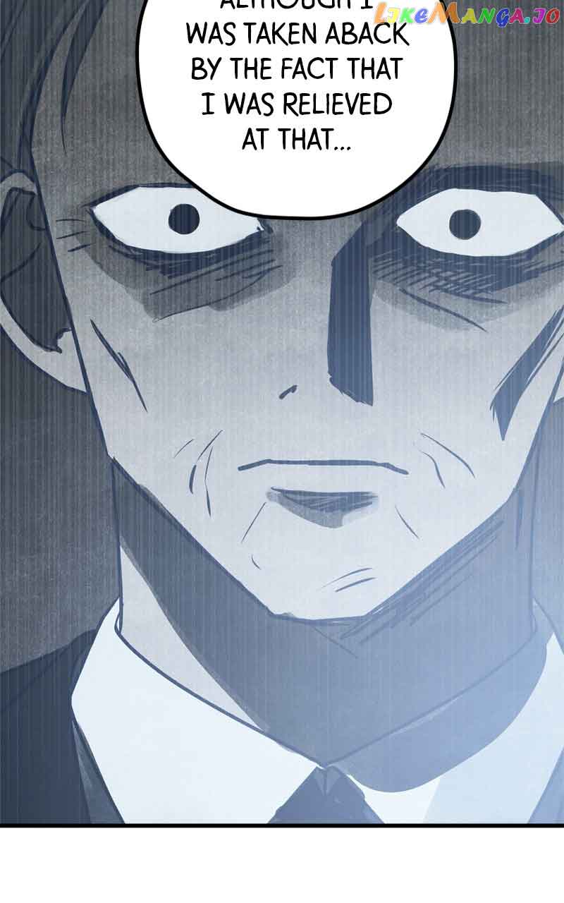 Throw the Trash in the Trash cane Chapter 68 554 097