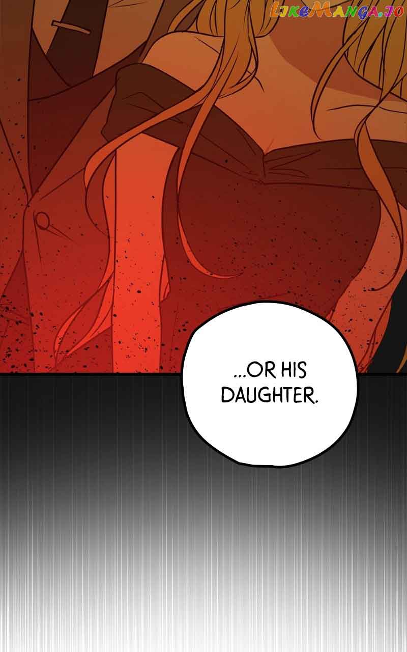 Throw the Trash in the Trash cane Chapter 68 558 101