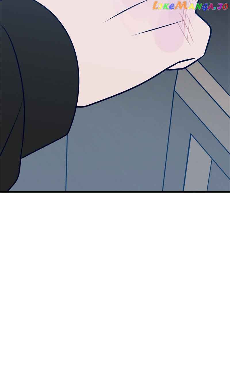 Throw the Trash in the Trash cane Chapter 68 560 103