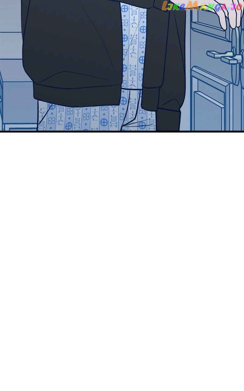 Throw the Trash in the Trash cane Chapter 68 562 105