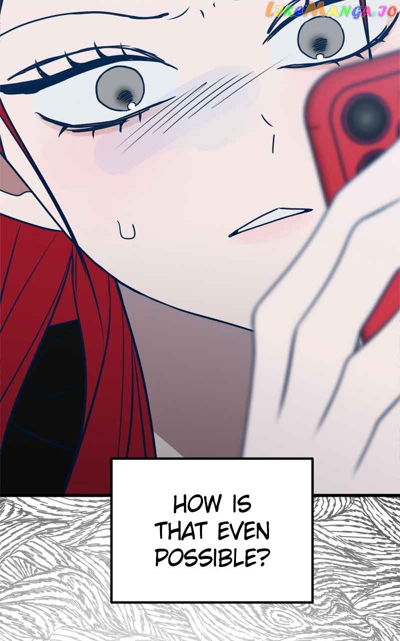 Throw the Trash in the Trash cane Chapter 68 572 115