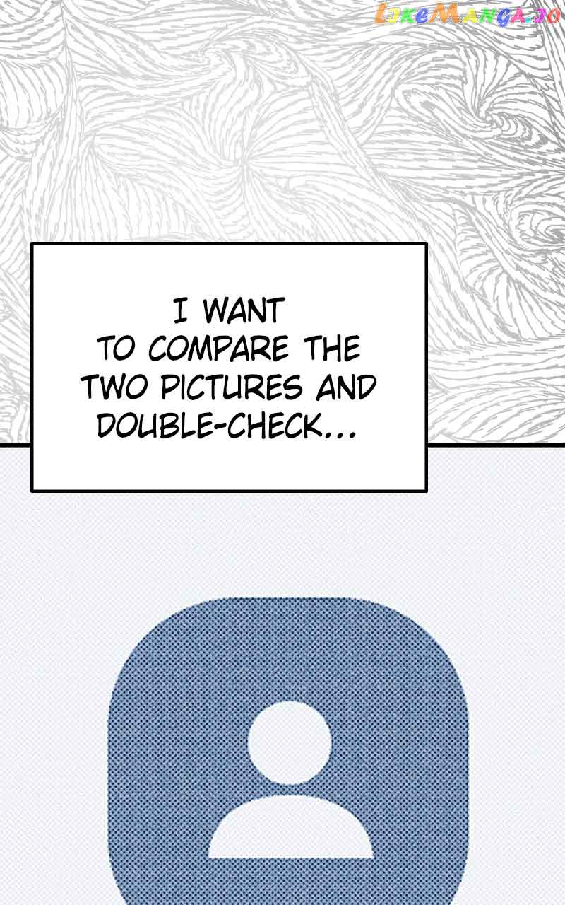 Throw the Trash in the Trash cane Chapter 68 573 116